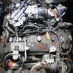 Фото Контрактный (б/у) двигатель RU для Audi 80 75 л.с 8V 1.8 л бензин {forloop.counter}}