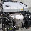 Фото Контрактный (б/у) двигатель RU для Audi 80 75 л.с 8V 1.8 л бензин {forloop.counter}}