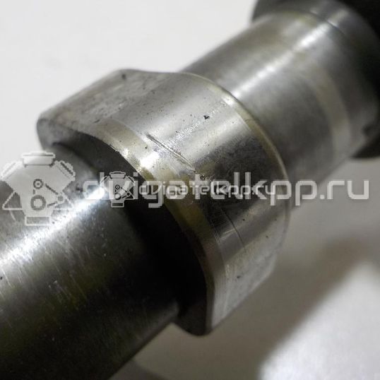 Фото Распредвал впускной для двигателя CDAA для Audi A3 / Tt 160 л.с 16V 1.8 л бензин 06H109021J
