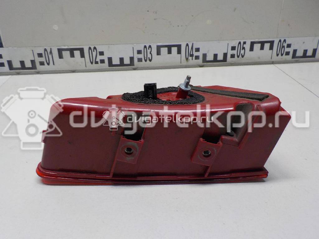 Фото Фонарь задний внутренний правый  4g8945094 для Audi A7 Sportback 4Ga, 4Gf {forloop.counter}}