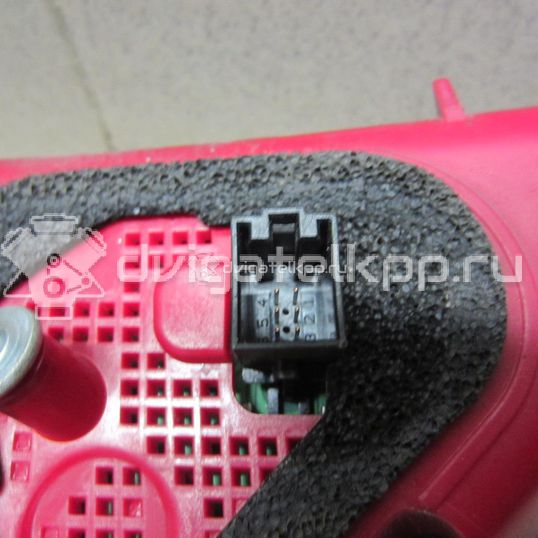 Фото Фонарь задний внутренний правый  4g8945094 для Audi A7 Sportback 4Ga, 4Gf