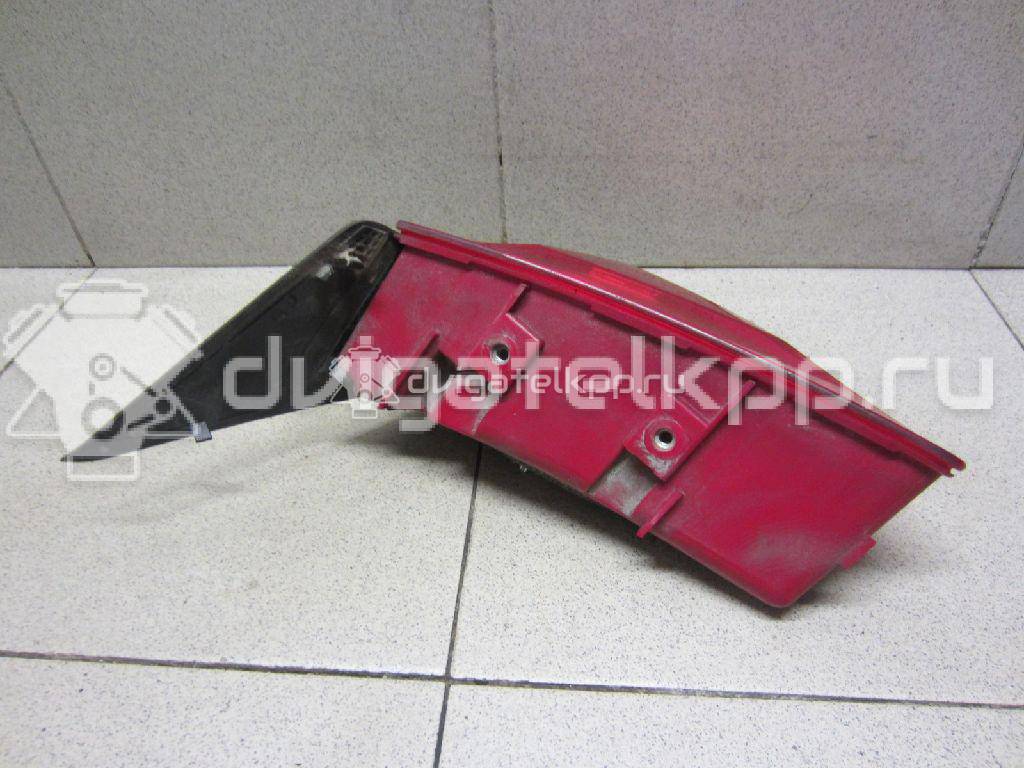 Фото Фонарь задний внутренний правый  4g8945094 для Audi A7 Sportback 4Ga, 4Gf {forloop.counter}}