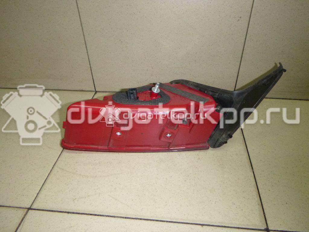 Фото Фонарь задний внутренний правый  4G8945094 для Audi A7 Sportback 4Ga, 4Gf {forloop.counter}}