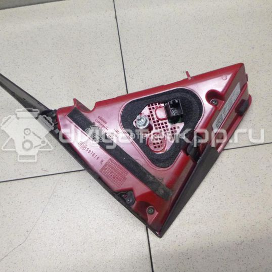 Фото Фонарь задний внутренний правый  4g8945094 для Audi A7 Sportback 4Ga, 4Gf