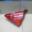 Фото Фонарь задний внутренний правый  4g8945094 для Audi A7 Sportback 4Ga, 4Gf {forloop.counter}}