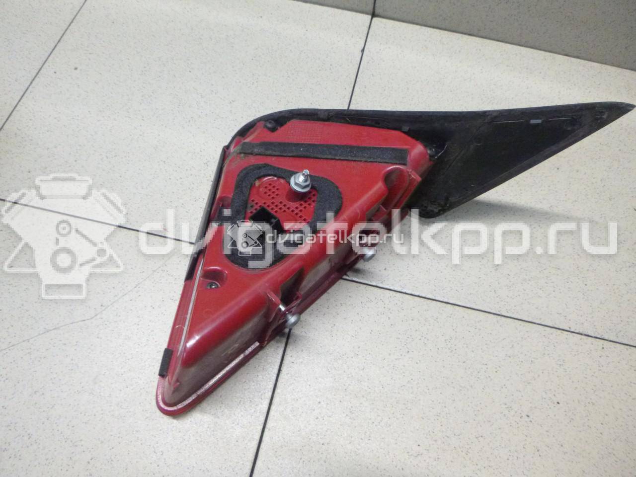 Фото Фонарь задний внутренний правый  4g8945094 для Audi A7 Sportback 4Ga, 4Gf {forloop.counter}}