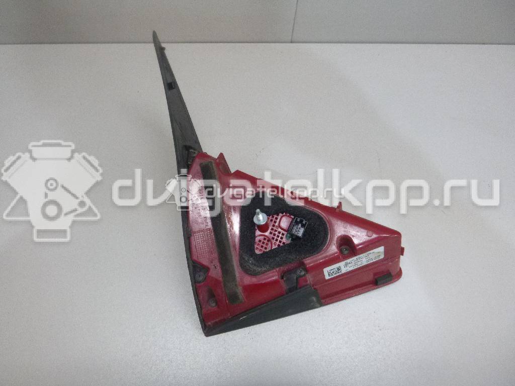 Фото Фонарь задний внутренний правый  4g8945094 для Audi A7 Sportback 4Ga, 4Gf {forloop.counter}}