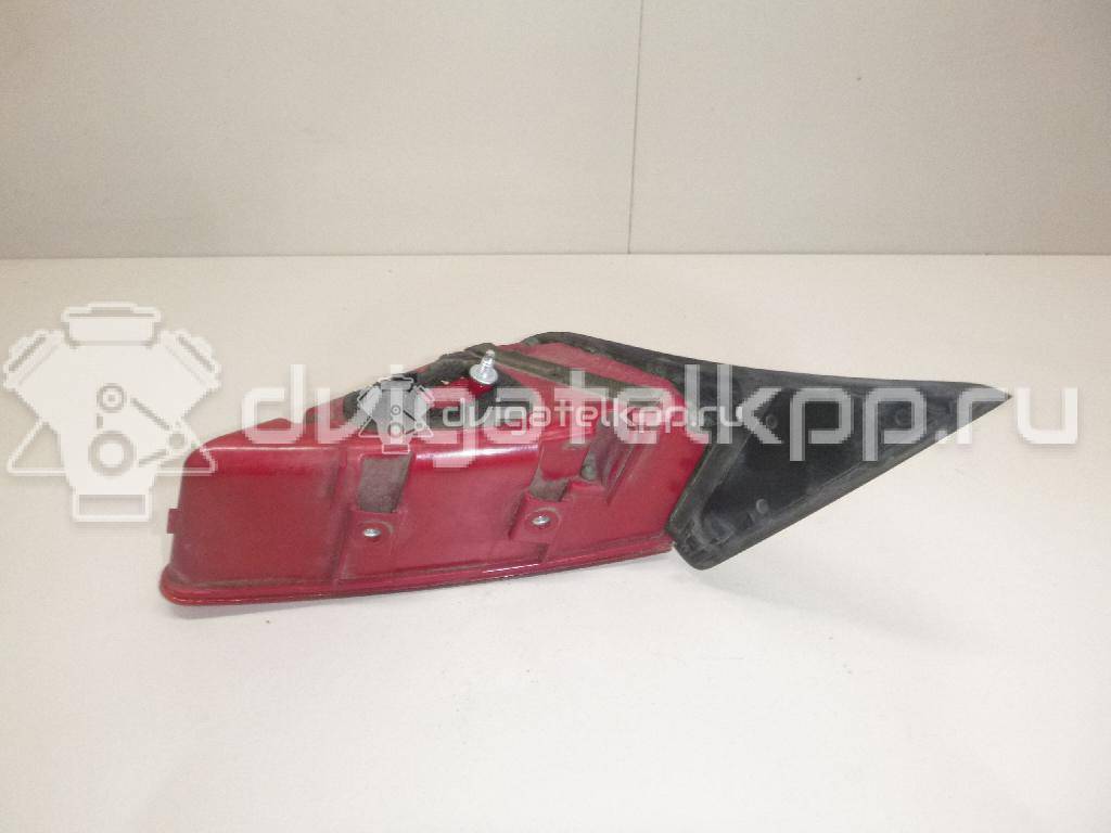 Фото Фонарь задний внутренний правый  4g8945094 для Audi A7 Sportback 4Ga, 4Gf {forloop.counter}}