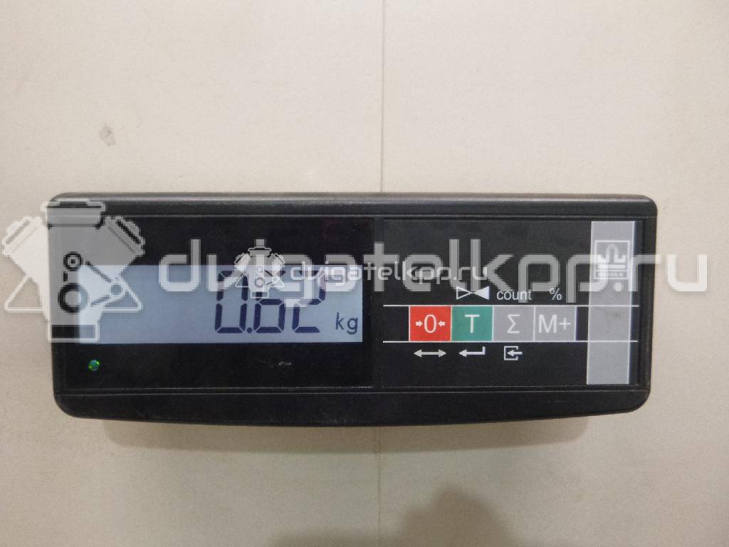 Фото Фонарь задний внутренний правый  4g8945094 для Audi A7 Sportback 4Ga, 4Gf {forloop.counter}}