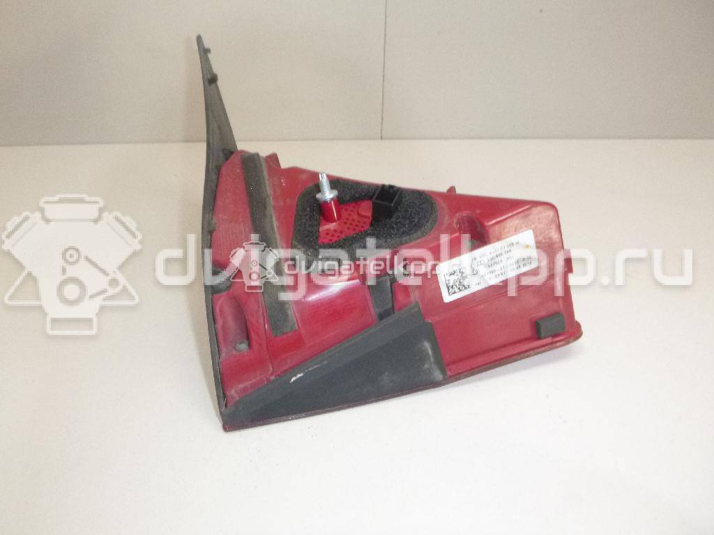 Фото Фонарь задний внутренний правый  4g8945094 для Audi A7 Sportback 4Ga, 4Gf {forloop.counter}}