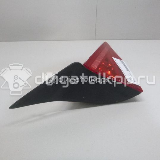 Фото Фонарь задний внутренний левый  4g8945093 для Audi A7 Sportback 4Ga, 4Gf