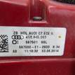 Фото Фонарь задний внутренний левый  4g8945093 для Audi A7 Sportback 4Ga, 4Gf {forloop.counter}}