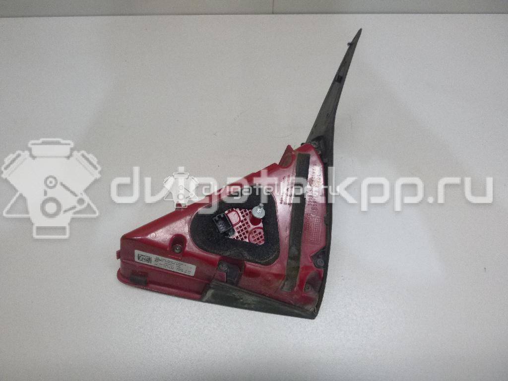 Фото Фонарь задний внутренний левый  4g8945093 для Audi A7 Sportback 4Ga, 4Gf {forloop.counter}}