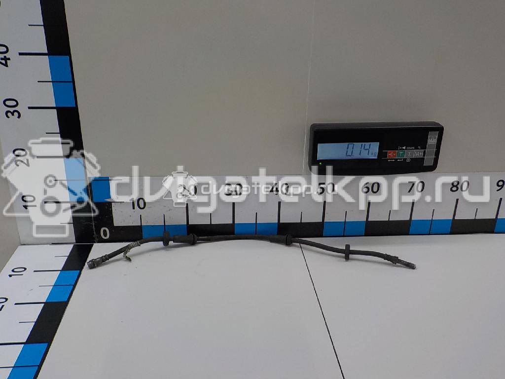 Фото Шланг тормозной передний  4G0611707J для Audi A7 Sportback 4Ga, 4Gf / A6 {forloop.counter}}