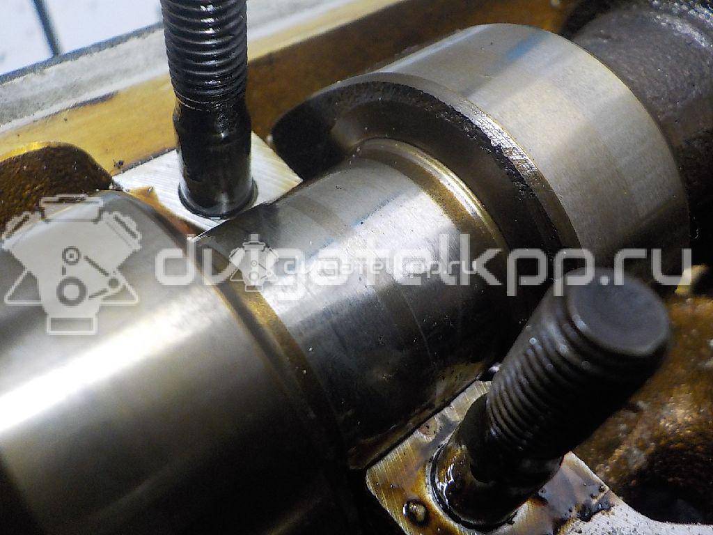 Фото Головка блока  077103265GX для Audi A8 {forloop.counter}}