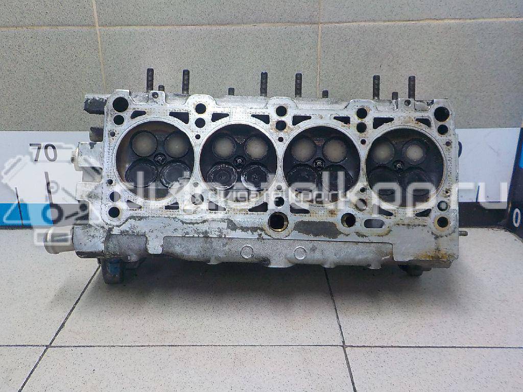 Фото Головка блока  077103265GX для Audi A8 {forloop.counter}}