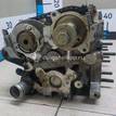 Фото Головка блока  077103265GX для Audi A8 {forloop.counter}}