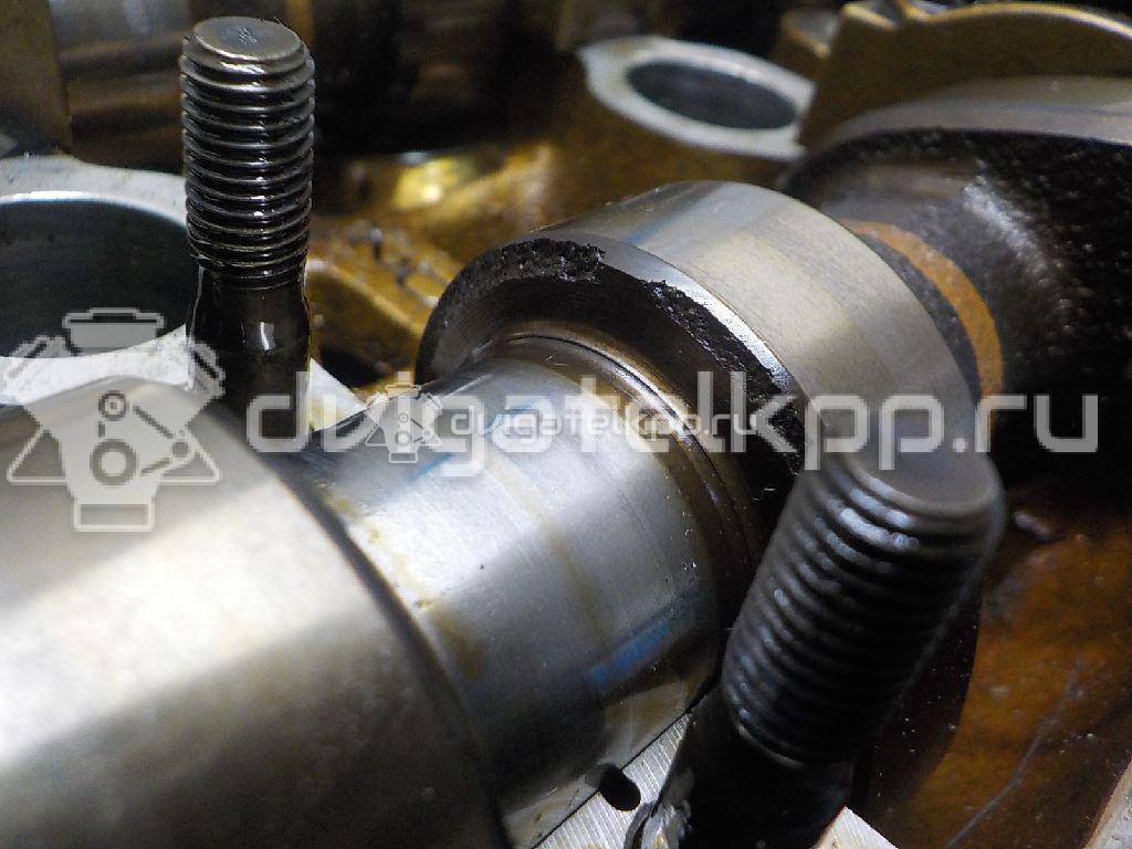 Фото Головка блока  077103265GX для Audi A8 {forloop.counter}}