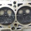 Фото Головка блока  077103265GX для Audi A8 {forloop.counter}}