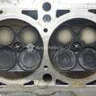 Фото Головка блока  077103265GX для Audi A8 {forloop.counter}}