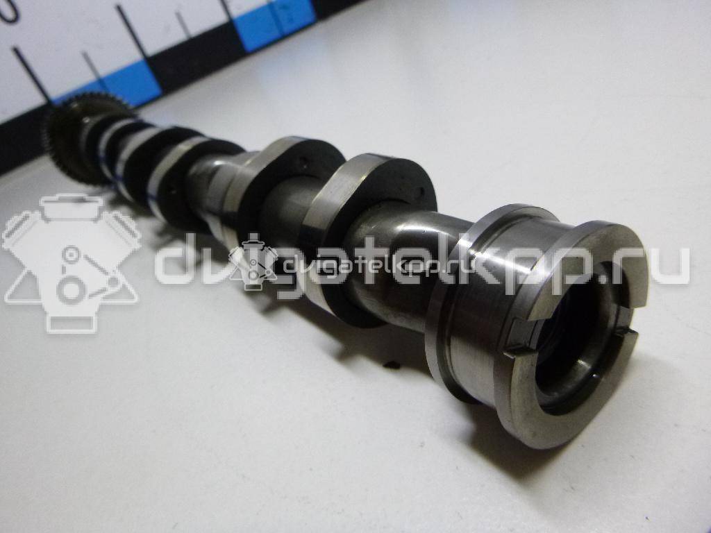 Фото Распредвал выпускной  059109009BL для Audi Q7 / A4 / A6 {forloop.counter}}