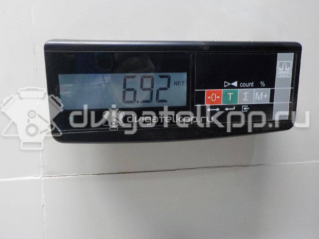 Фото Полуось передняя левая  4D0407271S для Audi A8 {forloop.counter}}