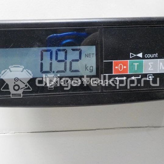 Фото Радиатор отопителя  4D0819030 для Audi A8