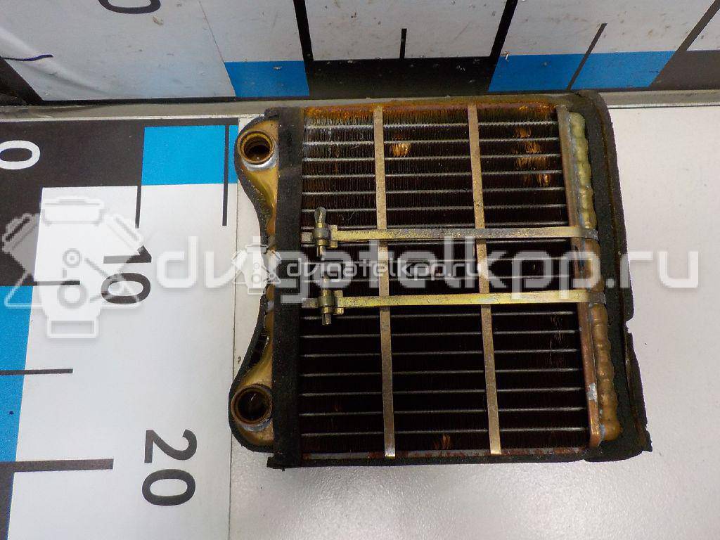 Фото Радиатор отопителя  4D0819030 для Audi A8 {forloop.counter}}