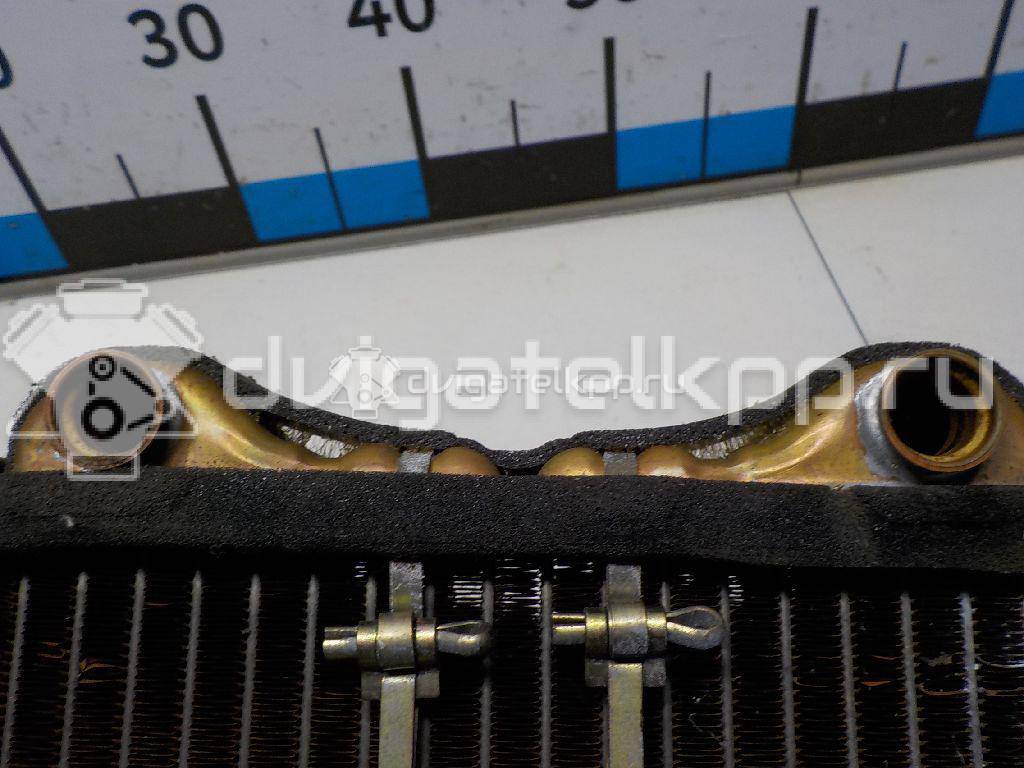 Фото Радиатор отопителя  4D0819030 для Audi A8 {forloop.counter}}