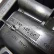 Фото Коллектор впускной для двигателя BPJ для Audi A6 170 л.с 16V 2.0 л бензин 06F133201P {forloop.counter}}