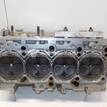 Фото Головка блока для двигателя BWT для Audi A4 200-203 л.с 16V 2.0 л бензин 06D103351D {forloop.counter}}