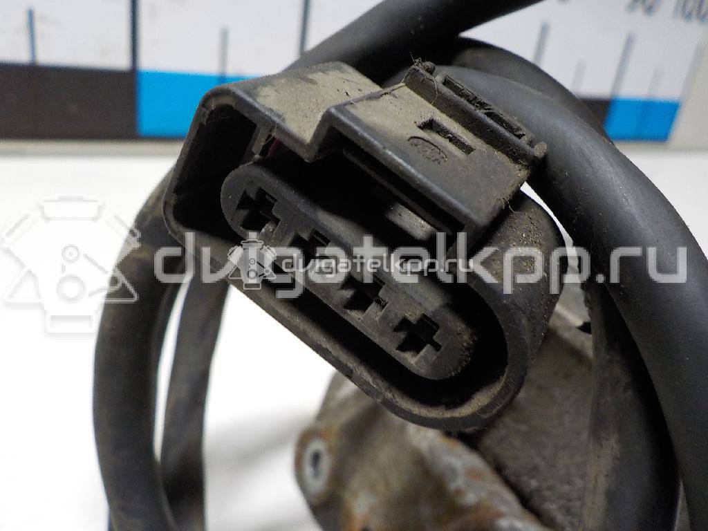 Фото Блок ксеноновой лампы  1J0941641 для Audi A8 / Tt {forloop.counter}}