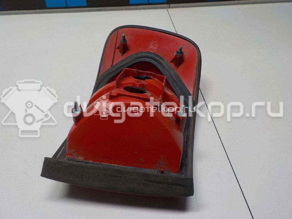 Фото Фонарь задний наружный правый  4D0945096 для Audi A8 {forloop.counter}}