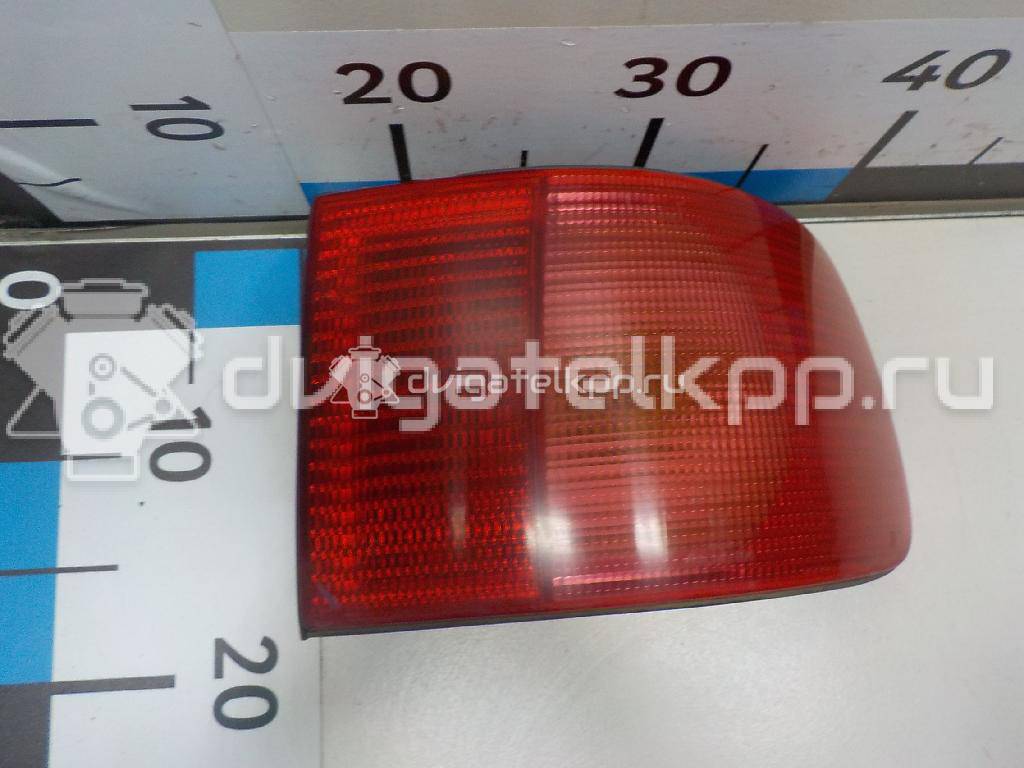 Фото Фонарь задний наружный правый  4D0945096 для Audi A8 {forloop.counter}}