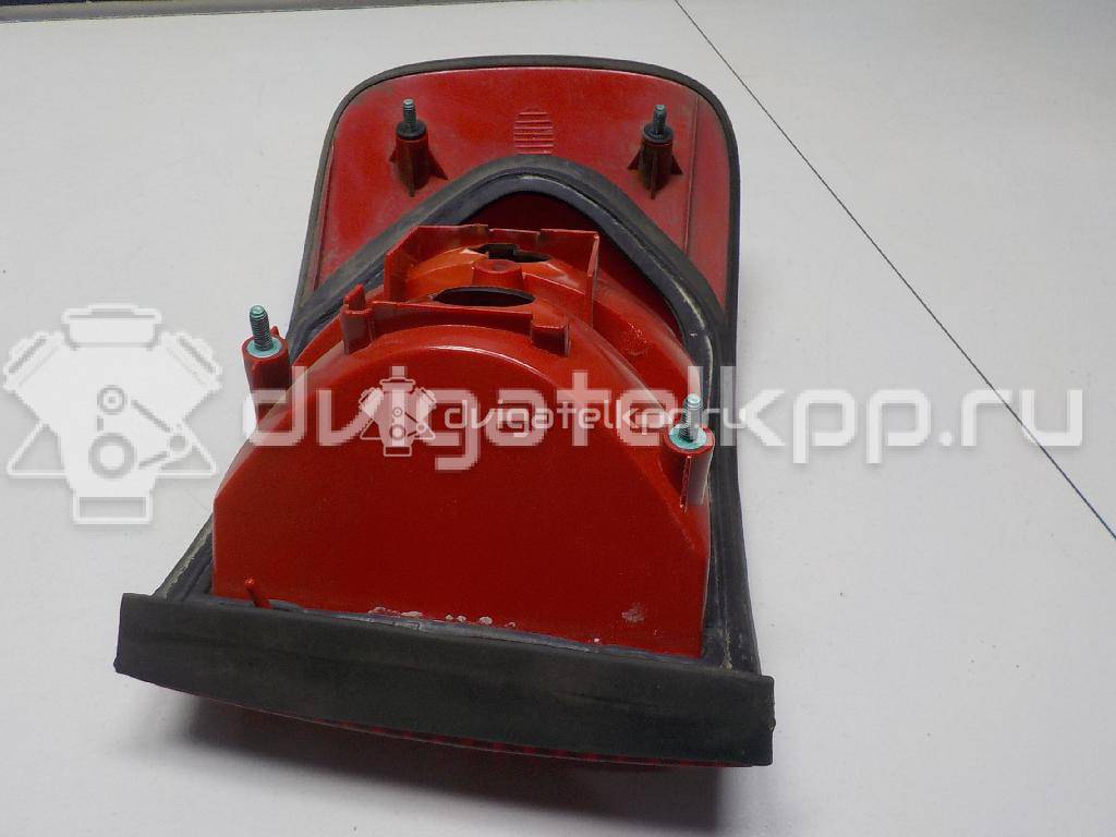 Фото Фонарь задний наружный левый  4D0945095 для Audi A8 {forloop.counter}}