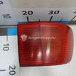 Фото Фонарь задний наружный левый  4D0945095 для Audi A8 {forloop.counter}}