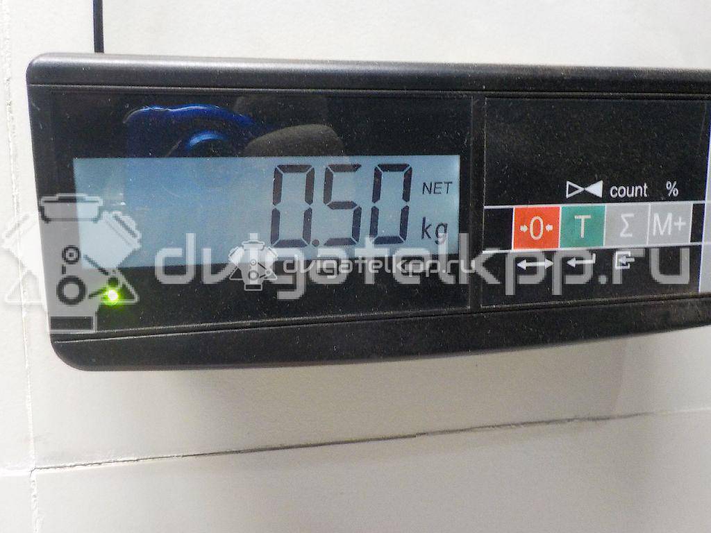 Фото Фонарь задний наружный левый  4D0945095 для Audi A8 {forloop.counter}}