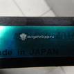 Фото Радиатор кондиционера (конденсер)  4D0260401A для Audi A8 {forloop.counter}}