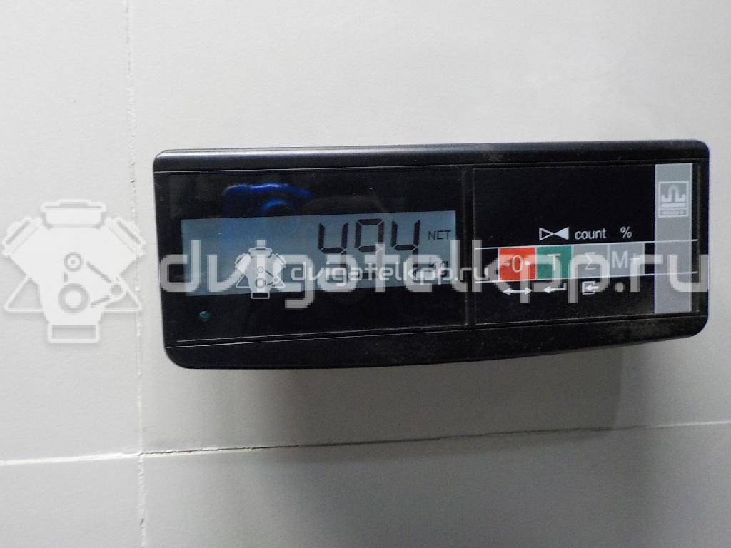 Фото Радиатор кондиционера (конденсер)  4D0260401A для Audi A8 {forloop.counter}}