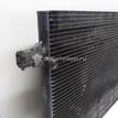 Фото Радиатор кондиционера (конденсер)  4D0260401A для Audi A8 {forloop.counter}}