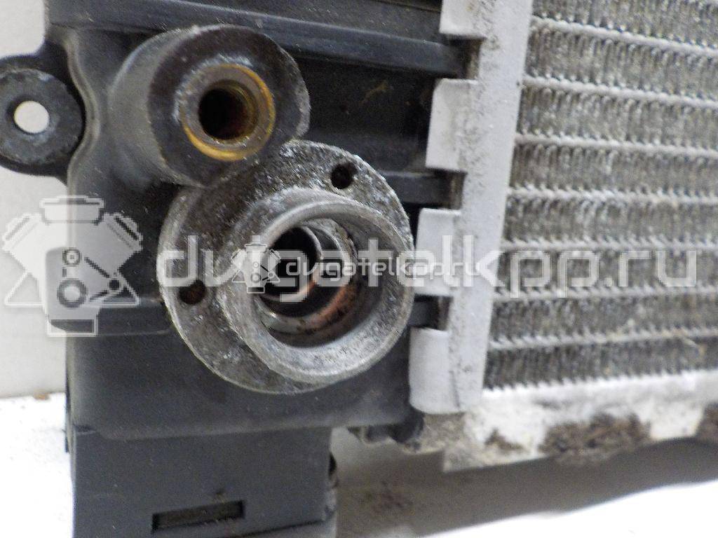 Фото Радиатор основной  4D0121251C для Audi A8 {forloop.counter}}