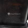 Фото Абсорбер (фильтр угольный) для двигателя BWT для Audi A4 200-203 л.с 16V 2.0 л бензин 8E0201801L {forloop.counter}}