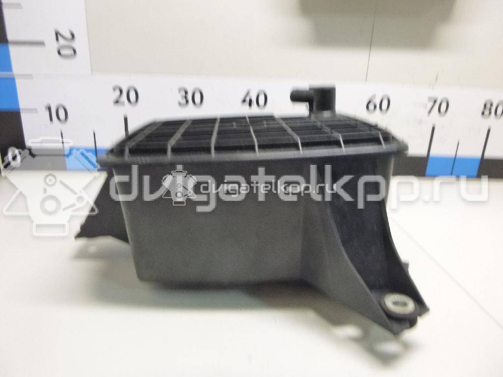 Фото Абсорбер (фильтр угольный) для двигателя BWT для Audi A4 200-203 л.с 16V 2.0 л бензин 8E0201801L {forloop.counter}}