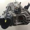 Фото Контрактная (б/у) МКПП для Renault Modus Grand F Jp0 65-68 л.с 8V 1.5 л K9K 768 Дизельное топливо 8200744506 {forloop.counter}}