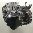 Фото Контрактная (б/у) МКПП для Renault Modus Grand F Jp0 65-68 л.с 8V 1.5 л K9K 768 Дизельное топливо 8200744506 {forloop.counter}}