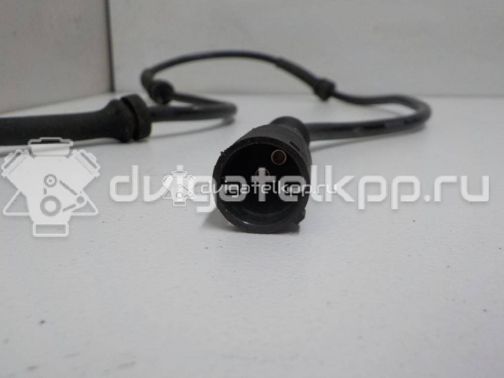 Фото Датчик ABS передний  4d0927803 для Audi A8 {forloop.counter}}