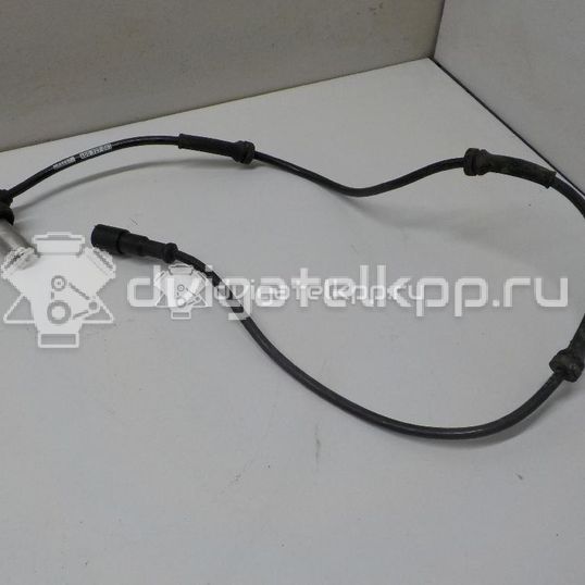 Фото Датчик ABS передний  4d0927803 для Audi A8