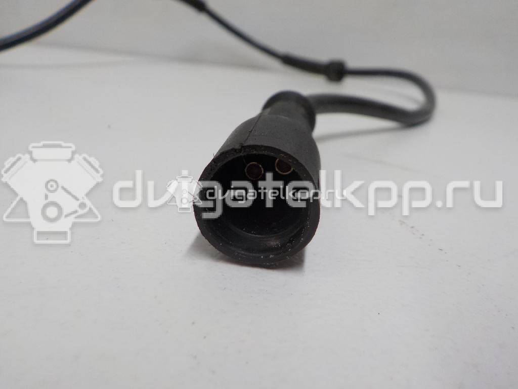 Фото Датчик ABS передний  4d0927803 для Audi A8 {forloop.counter}}