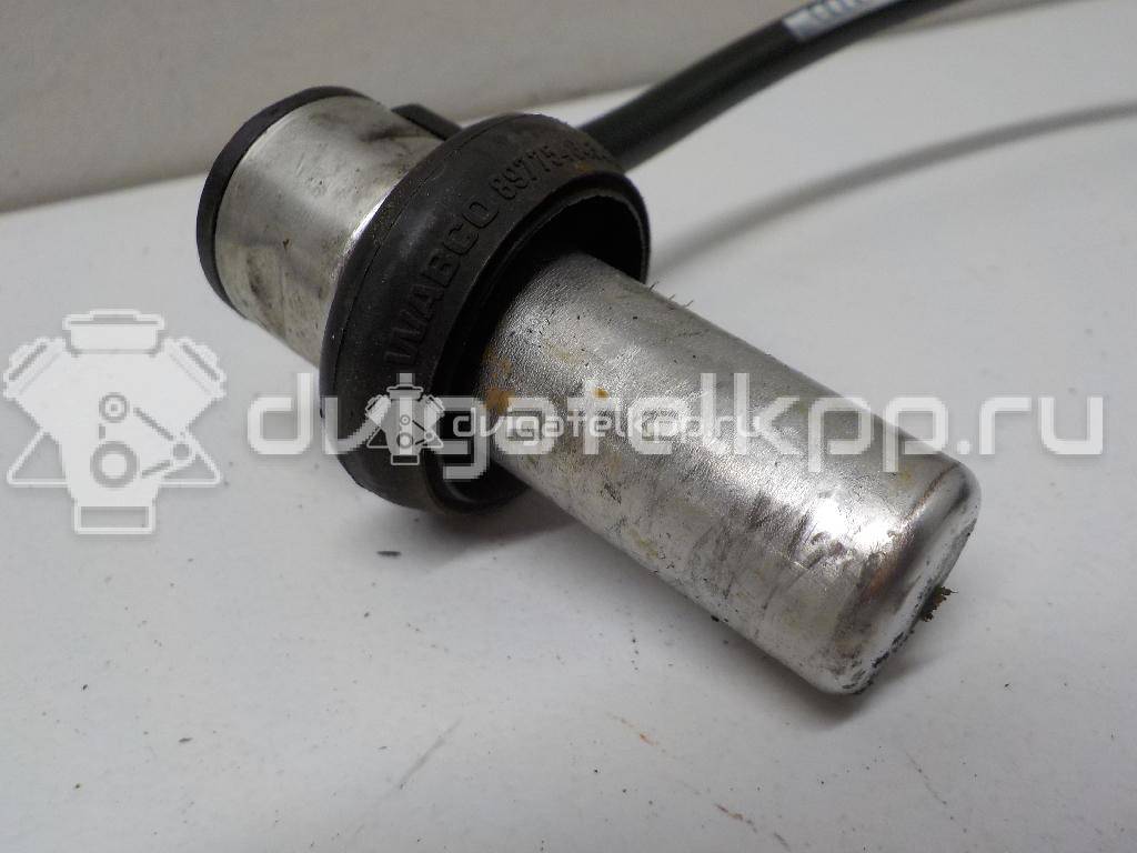 Фото Датчик ABS передний  4d0927803 для Audi A8 {forloop.counter}}