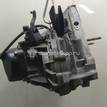 Фото Контрактная (б/у) МКПП для Renault Modus Grand F Jp0 65-68 л.с 8V 1.5 л K9K 768 Дизельное топливо 8200744506 {forloop.counter}}